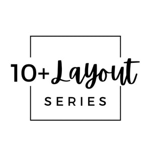 10+ Layout Kits Series