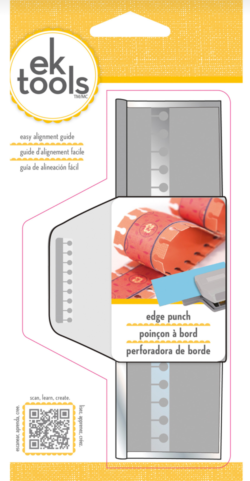 BrightHands Montessori Activiteitenbord – Educatief LED-speelbord voor - More For Mini BrightHands Montessori Activiteitenbord – Educatief LED-speelbord voor - More For Mini