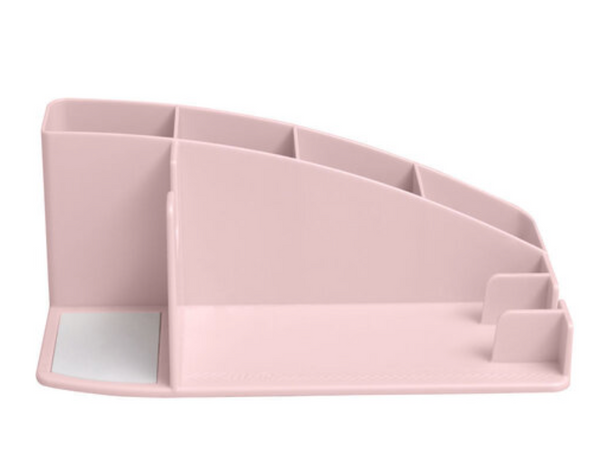 Maker's Glue Gun Kit- Pink WE R Memory Keepers