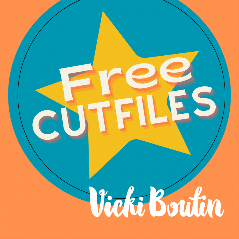 Free Cutfiles