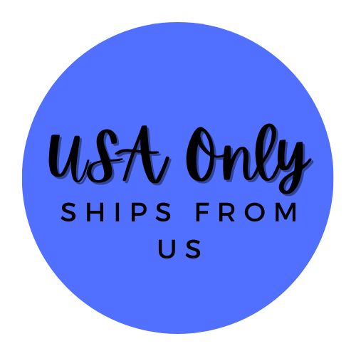 USA Shipping Only! – Vicki Boutin Design
