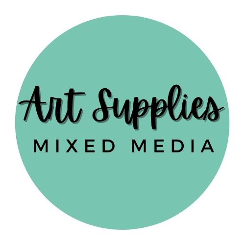 Art Supplies