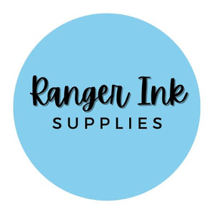 Ranger Ink