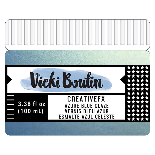 VICKI BOUTIN Mixed Media BUNDLE - US SHIPPING ONLY!