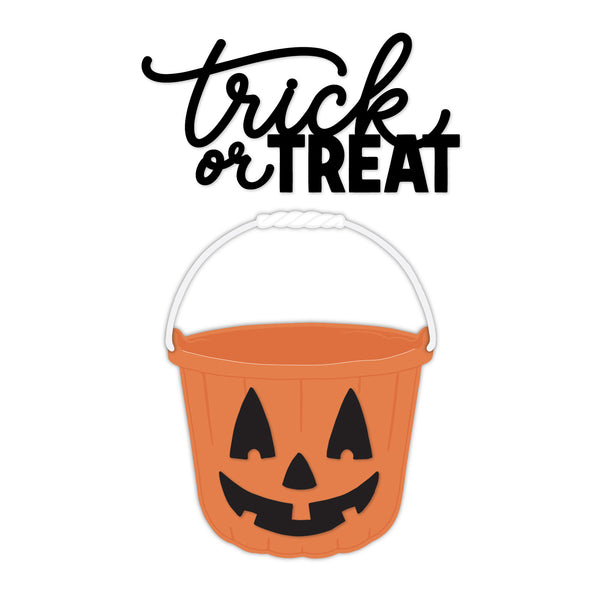 PREORDER!! A Halloween Story COLLECTION BUNDLE - CANADA SHIPPING ONLY!!