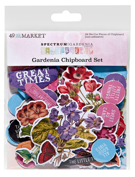 10+ Layout Workshop- 49th & Market Spectrum Gardenia Kit