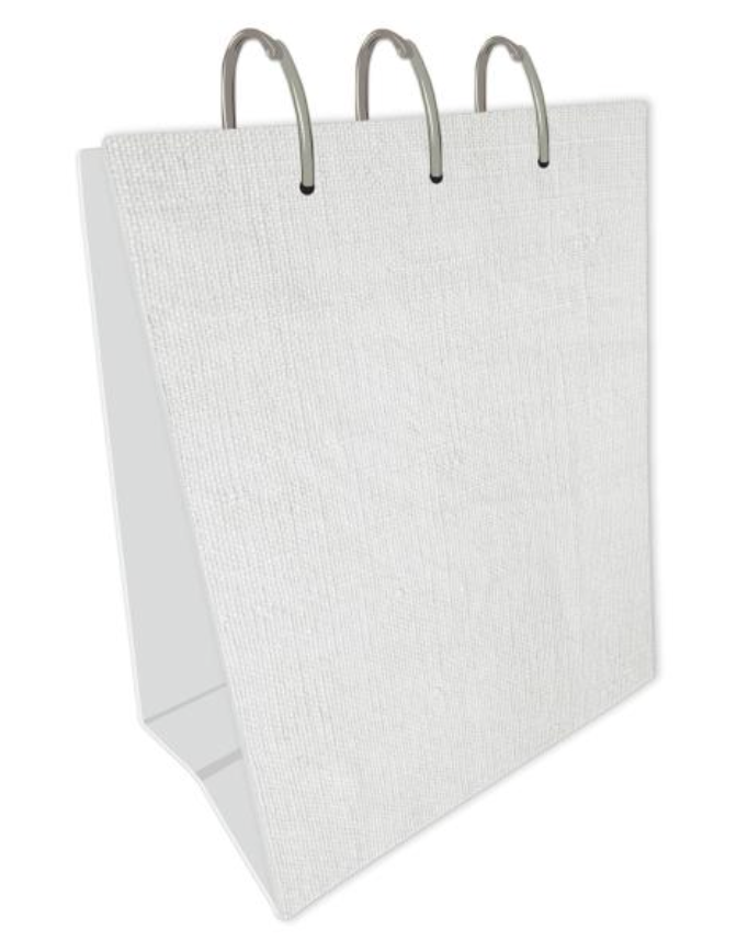 49 and Market Flip Stand Frame- Grey