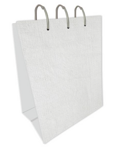 49 and Market Flip Stand Frame- Grey
