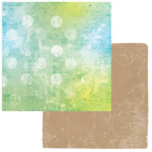 Artful Moments Starters Collection Paper Pack - CANADA SHIPPING ONLY!!