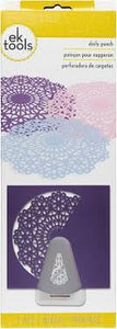 EK Tools Doily Punch