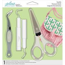 jolee's Boutique Tool Kit