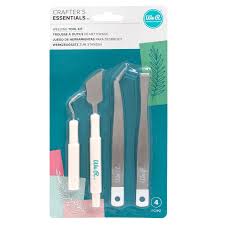 We R Weeding Tool Kit