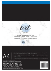 Black Board Paper and Blackpaper Supplier