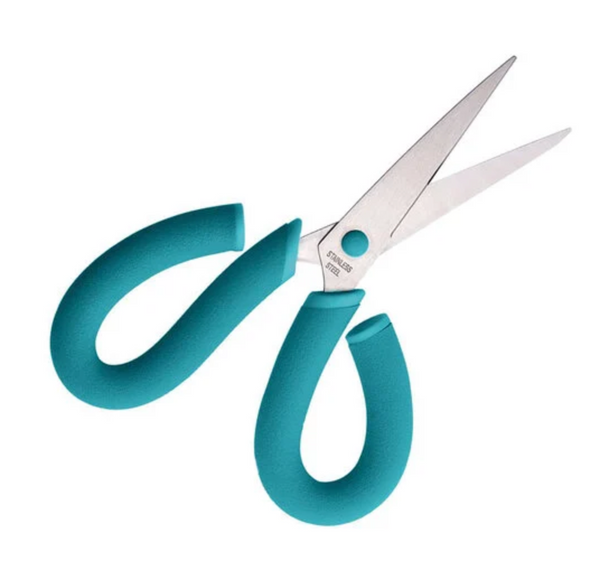 Small Precision Scissors – Vicki Boutin Design