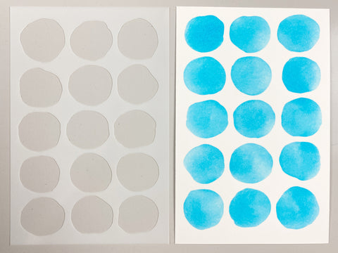 Gel Plate Printmaking- The Basics Workshop – Vicki Boutin Design