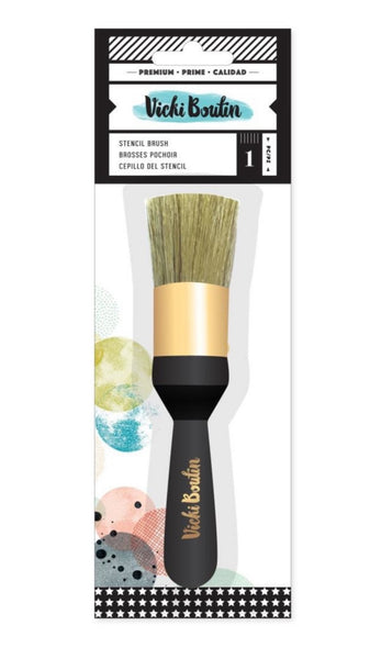 VICKI BOUTIN Mixed Media BUNDLE - US SHIPPING ONLY!